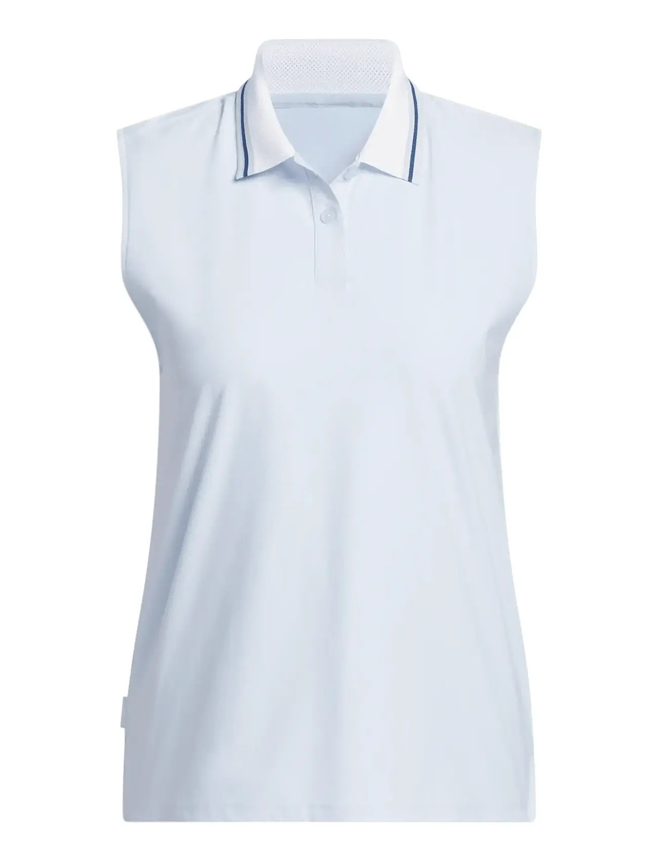ADIDAS GOLF W Btc Twst Sl Weiß - XL - Damen