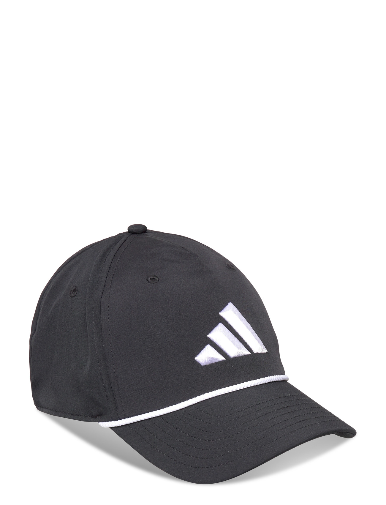 ADIDAS GOLF Tour 5 Panel Schwarz - 56-58 - Damen