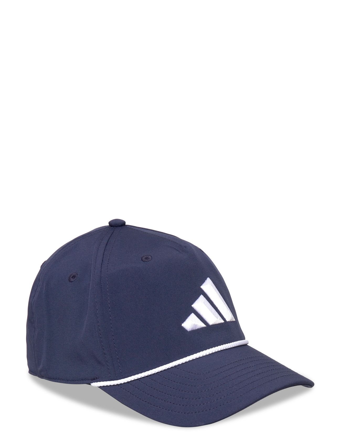 ADIDAS GOLF Tour 5 Panel Navy - 56-58 - Damen