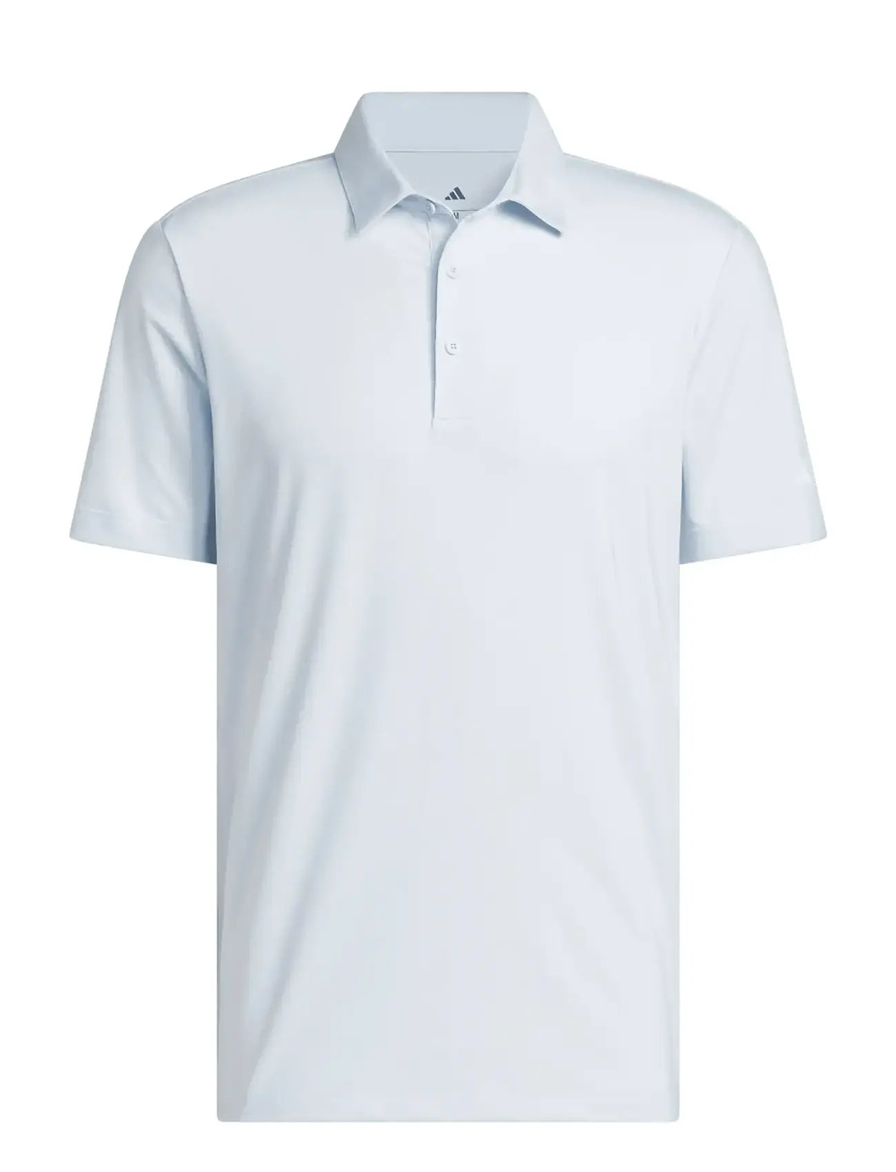 ADIDAS GOLF Ult365 Sld Polo Weiß - L - Herren