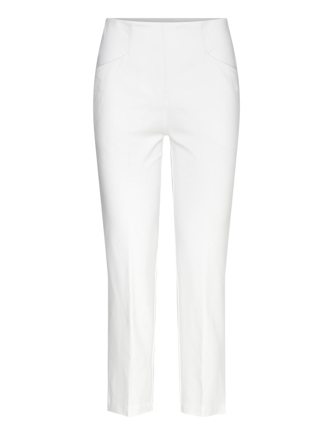 ADIDAS GOLF W Ult+ Ankl Weiß - XS - Damen