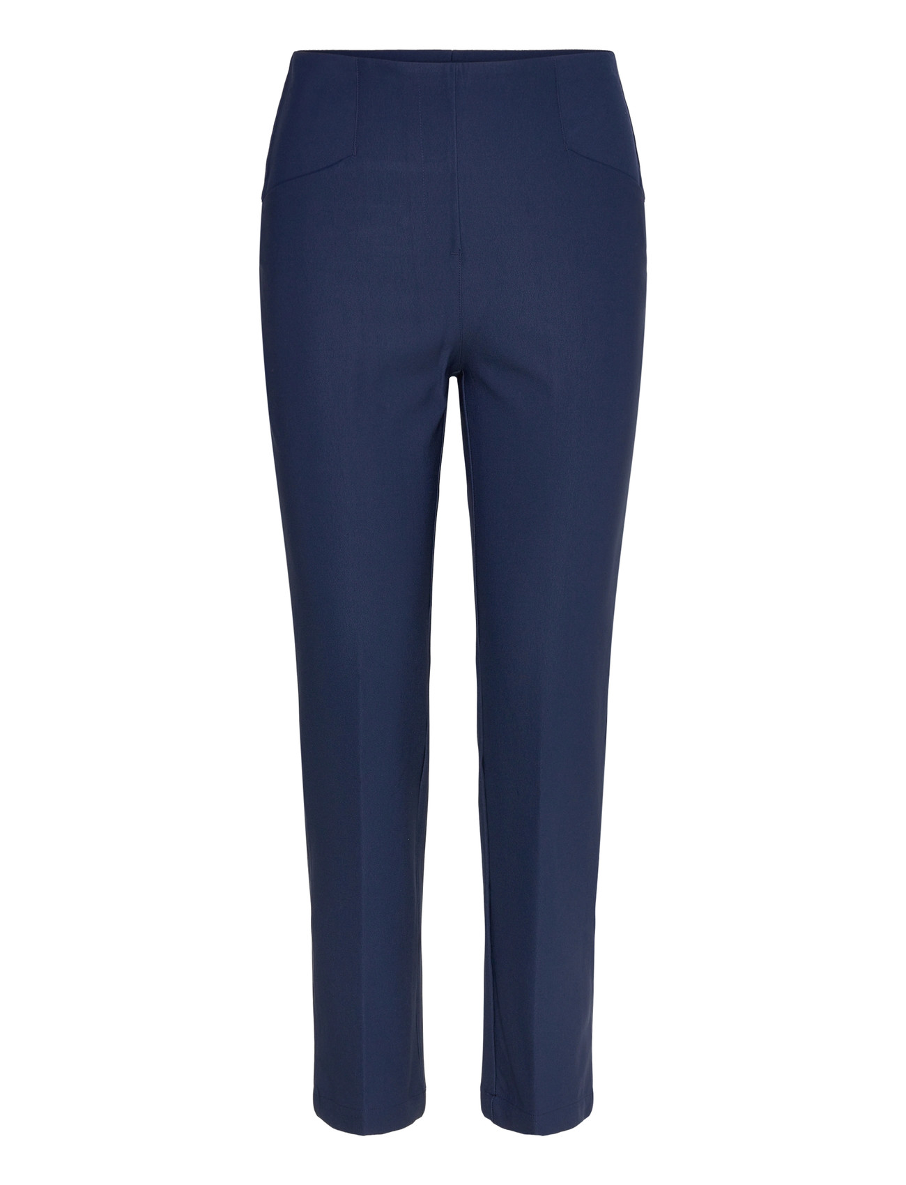 ADIDAS GOLF W Ult+ Ankl Navy - XS - Damen