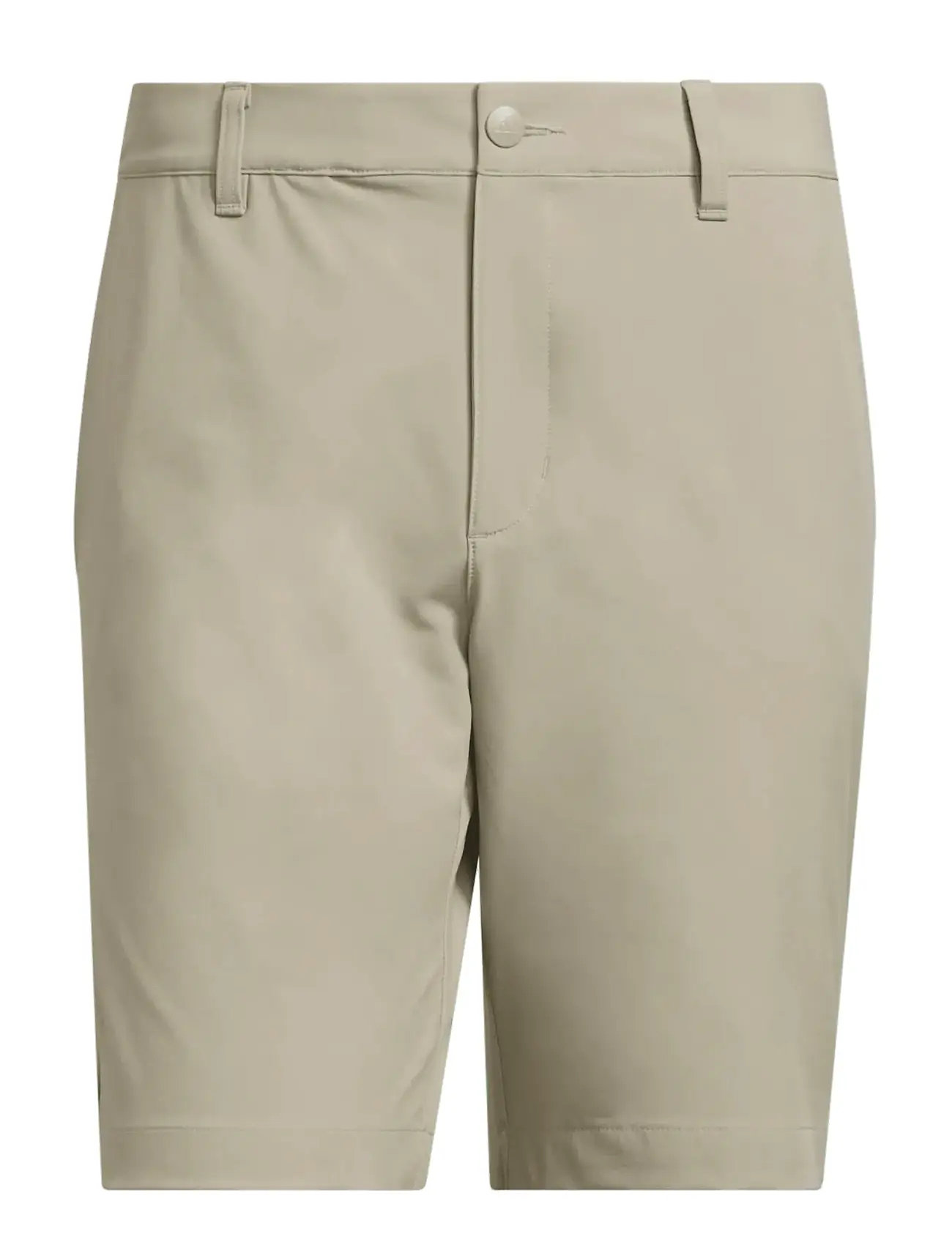 ADIDAS GOLF Ult 8.5In Kurz Beige - 40" - Herren