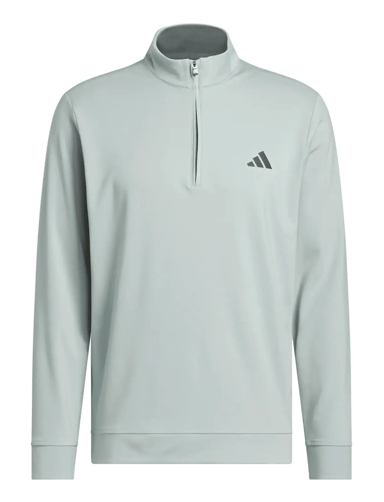 ADIDAS GOLF Ult Cls Qz Lc Grün - XL - Herren