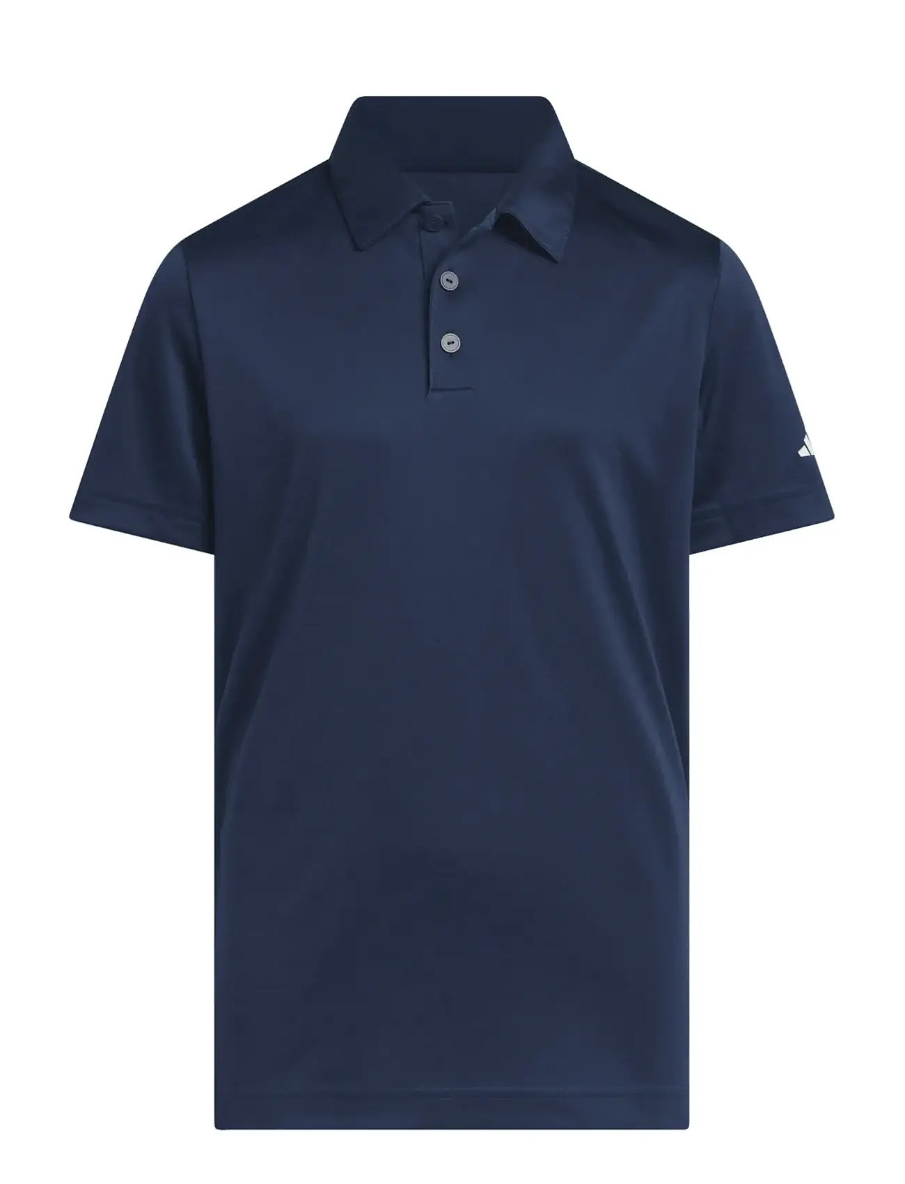 adidas Golf B Perf Polo, 140, Navy