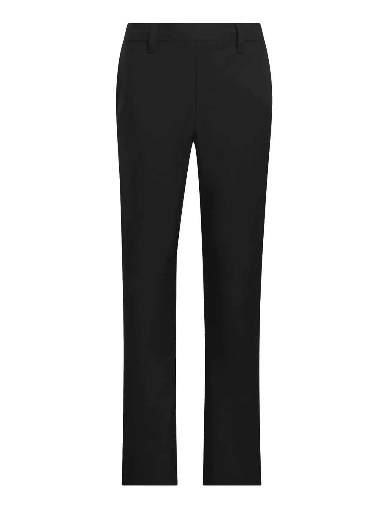 adidas Golf B Ult Adjpnt, 128, Black, Sport > Bukser, Børn