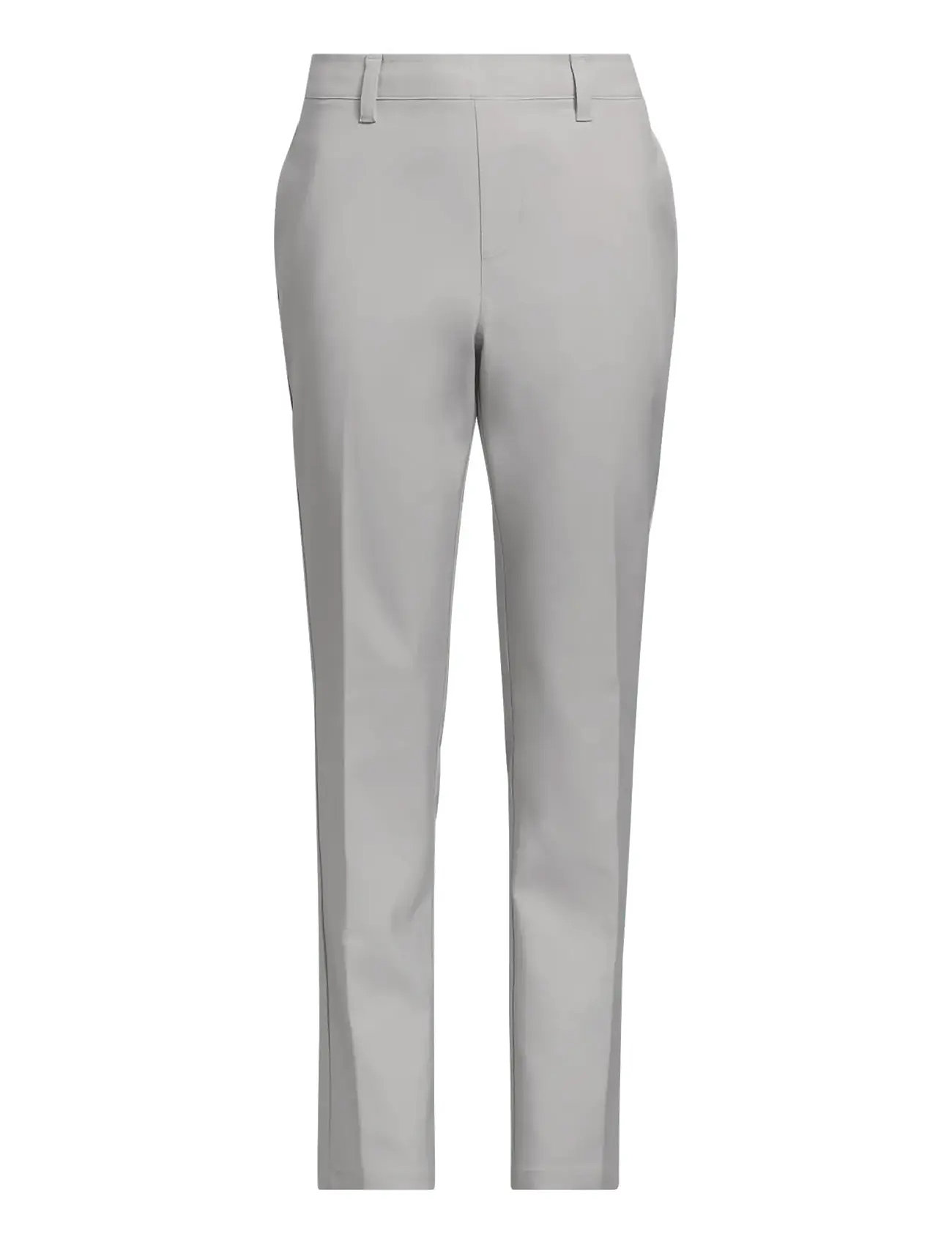 adidas Golf B Ult Adjpnt, 152, Grey, Sport > Bukser, Børn