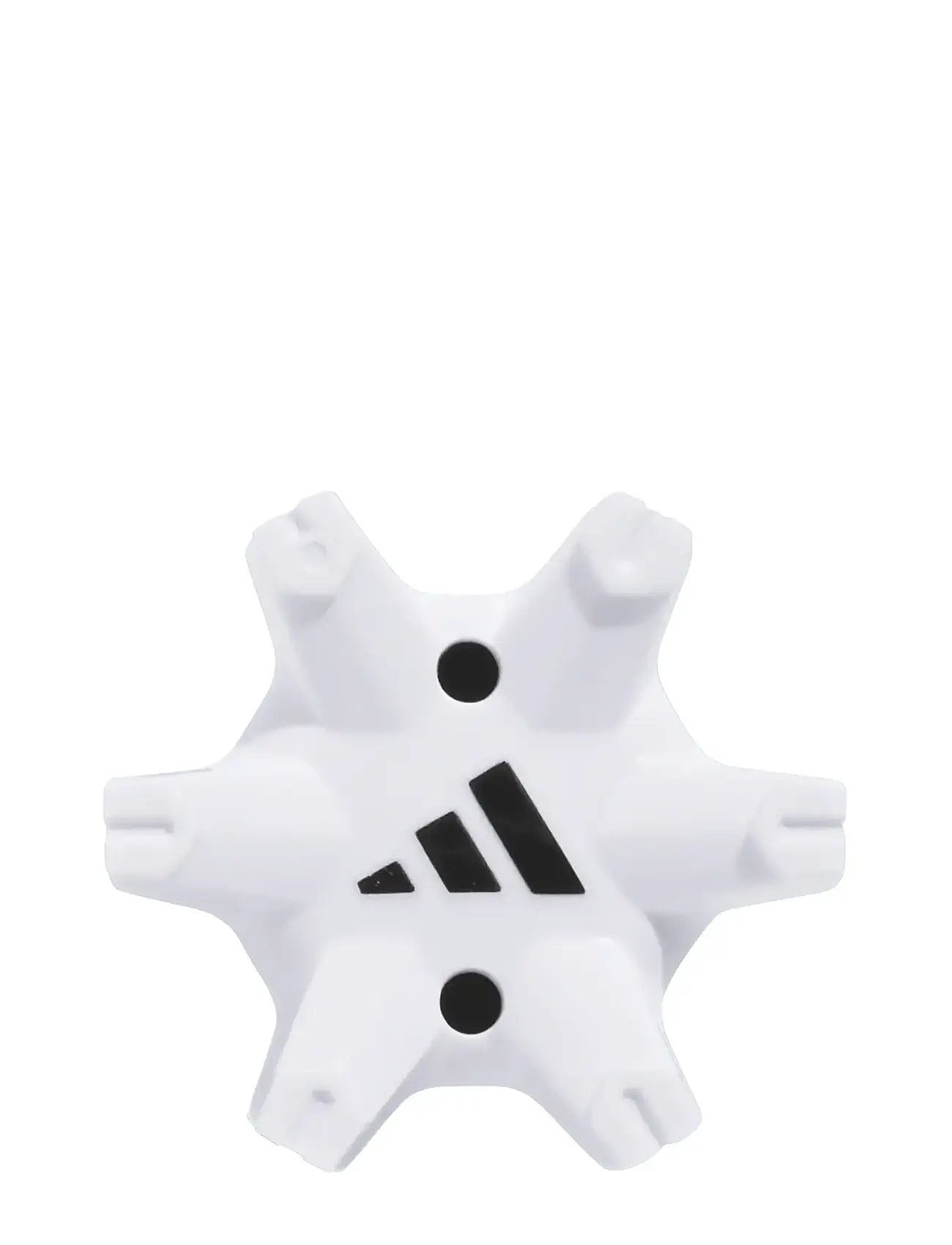 adidas Golf Thintech Max Cl, One Size, White, Sport Golf Equipment > Golf Accessories, Dame