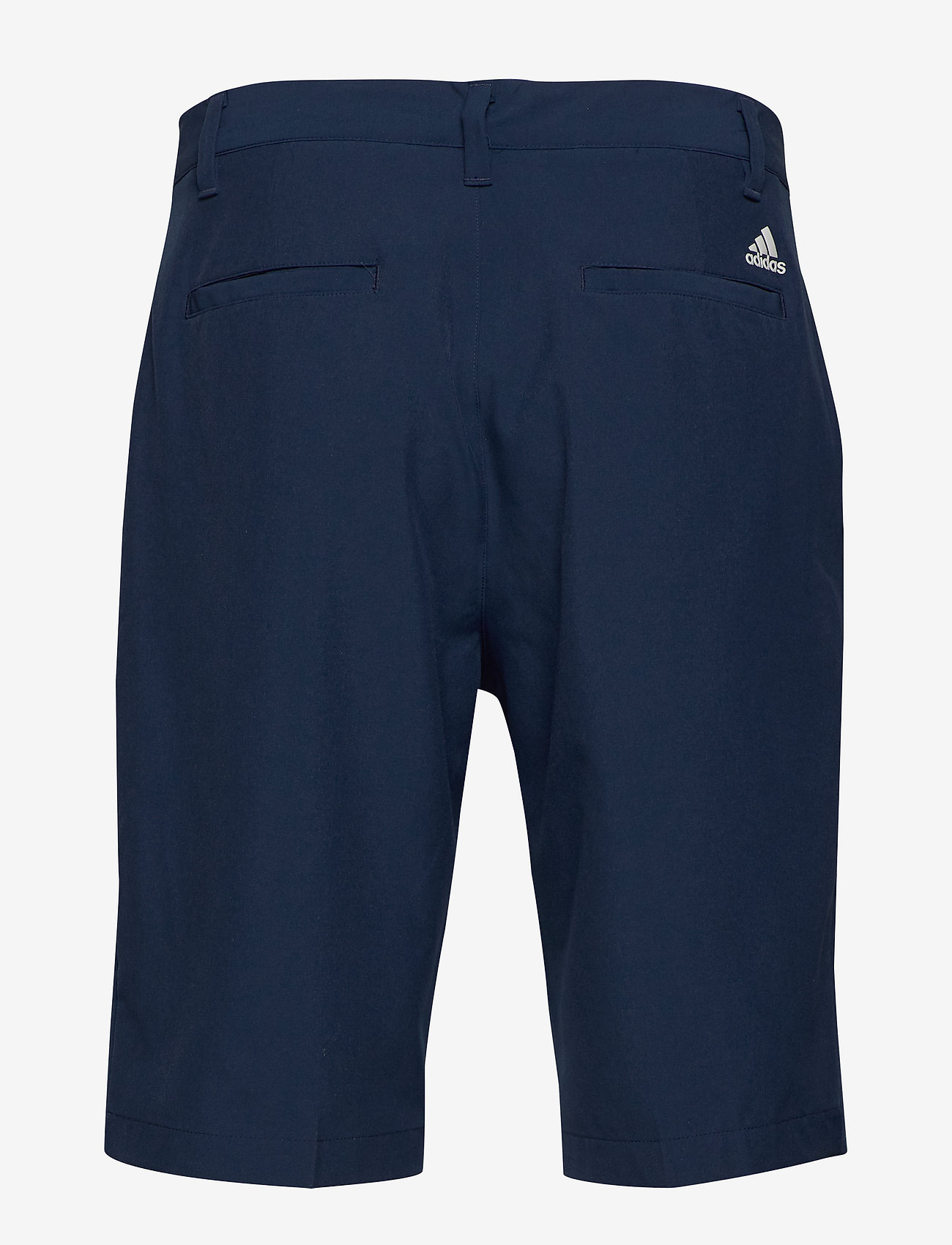 adidas golf shorts 365