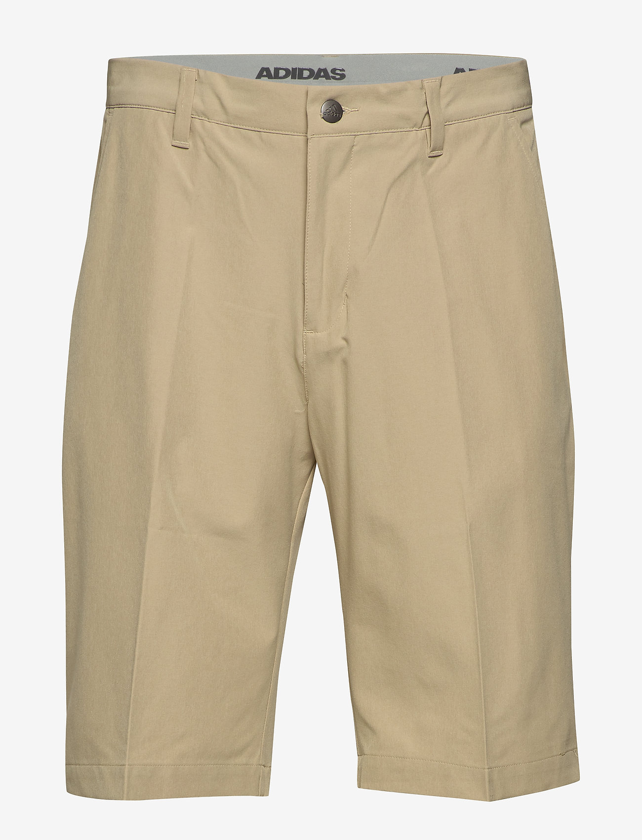 adidas golf cargo shorts