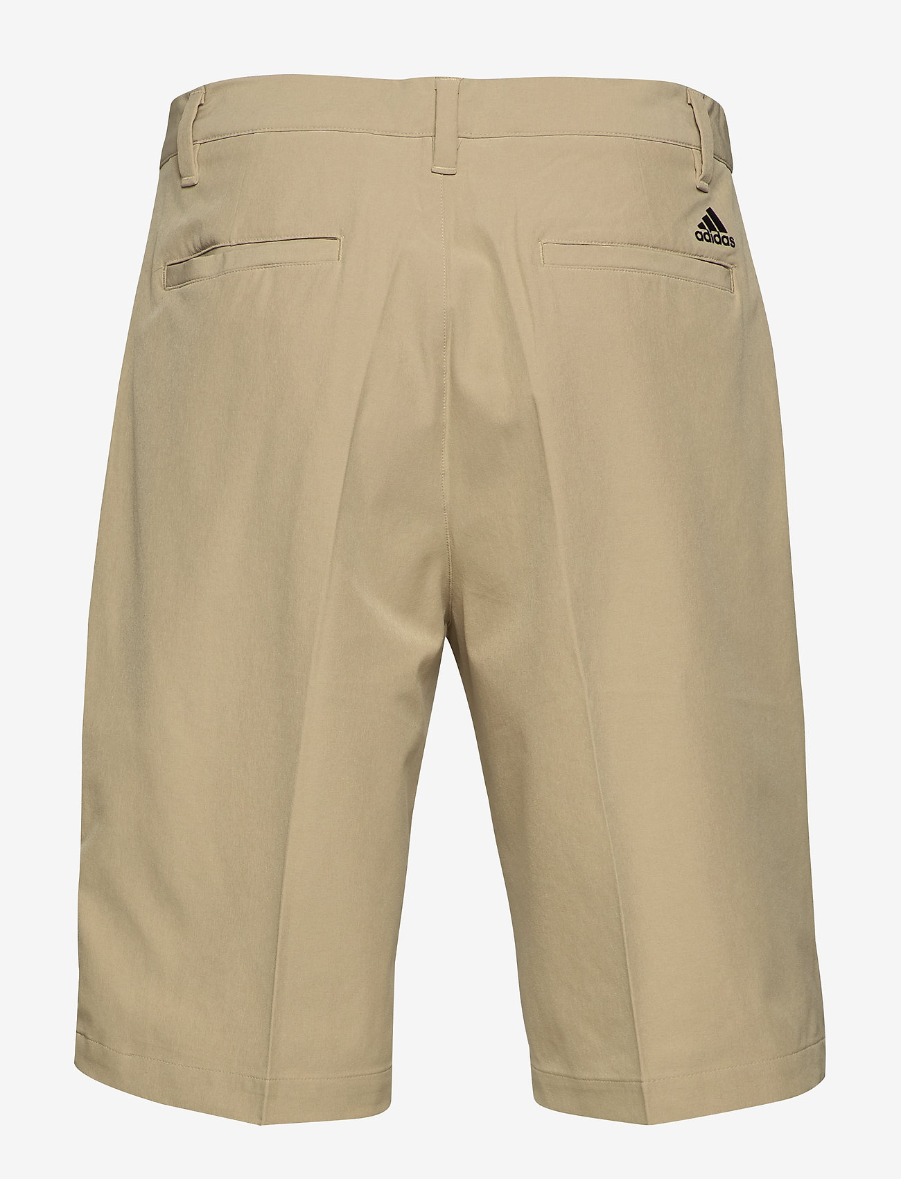 adidas golf cargo shorts