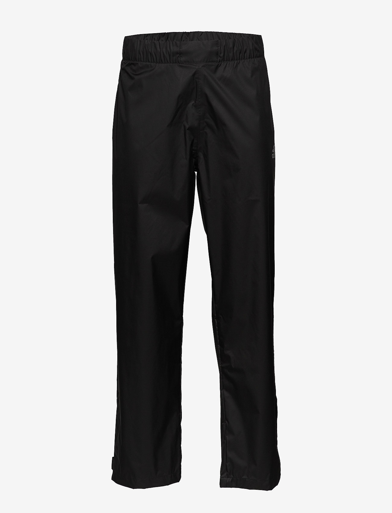 kappa banda wrastoria slim pants