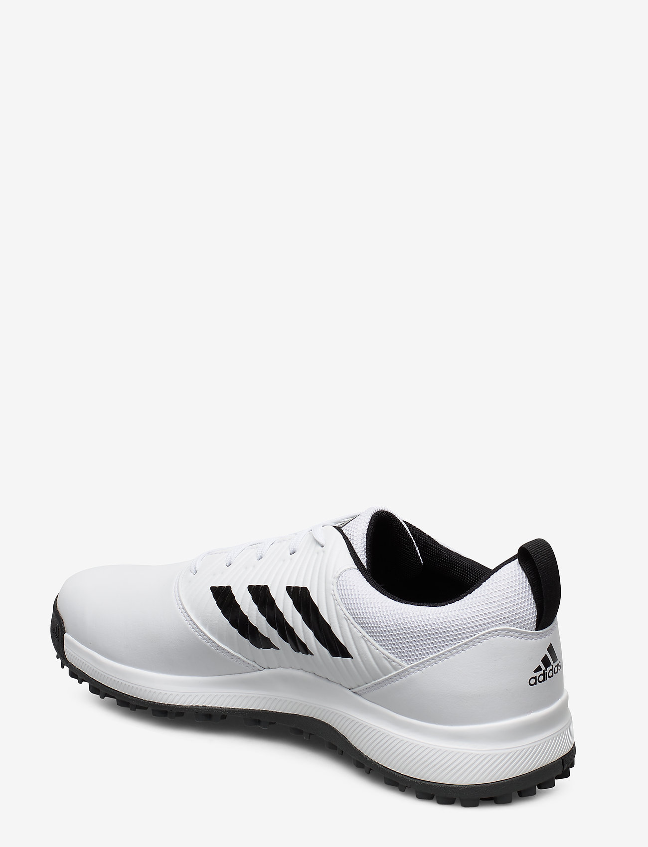adidas traxion sl