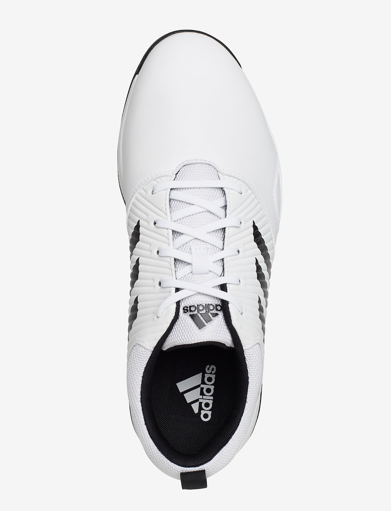 adidas traxion sl