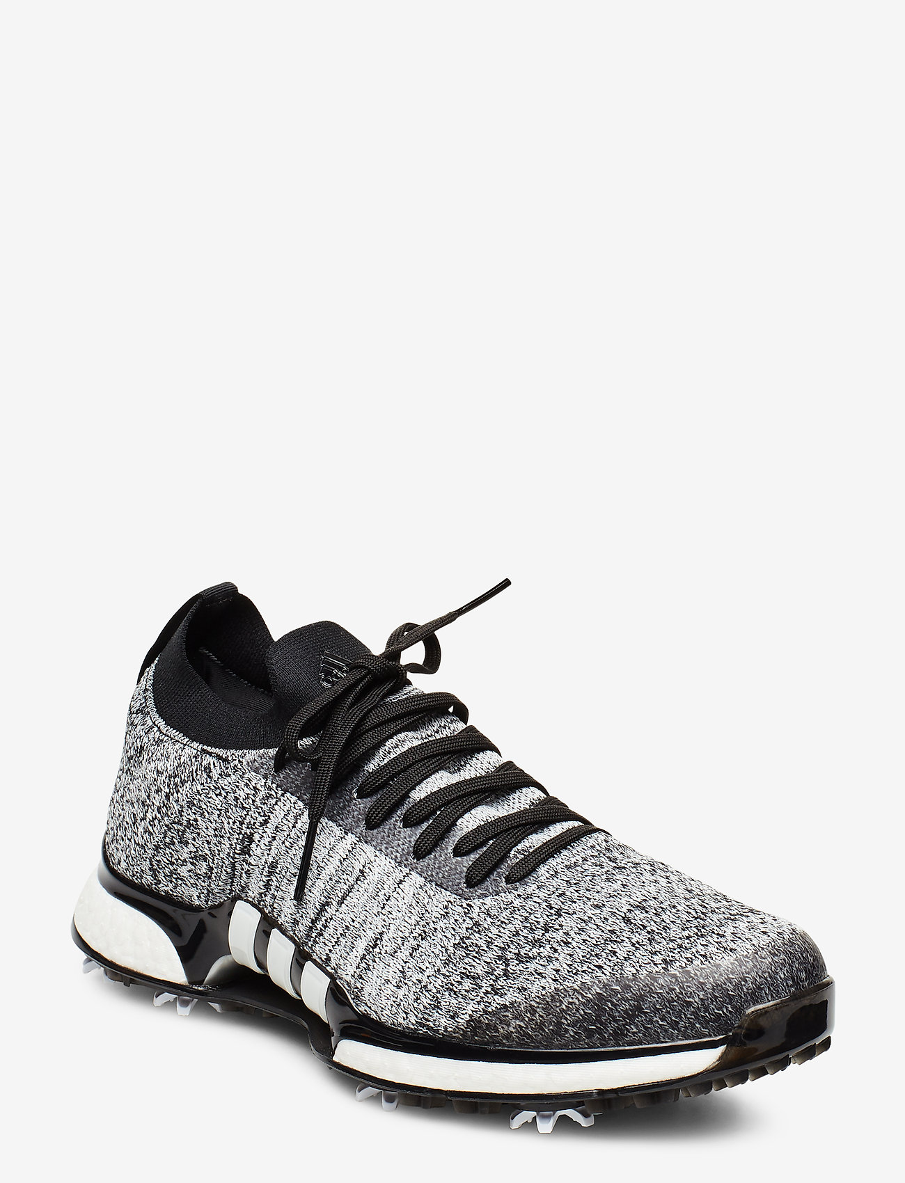 tour360 xt primeknit shoes