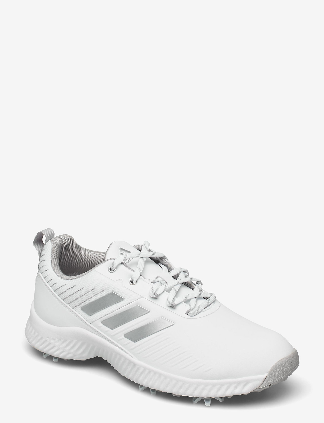 adidas w response bounce