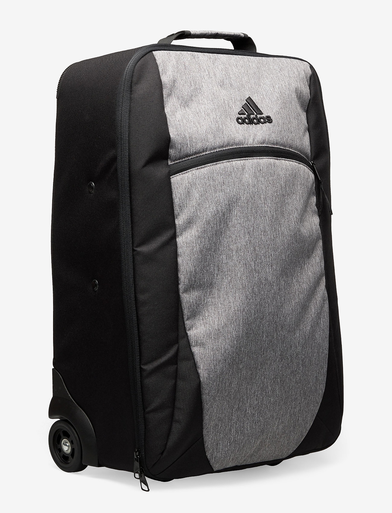 Adidas Golf Gray travel backpack NWT | Adidas golf, Travel backpack, Adidas