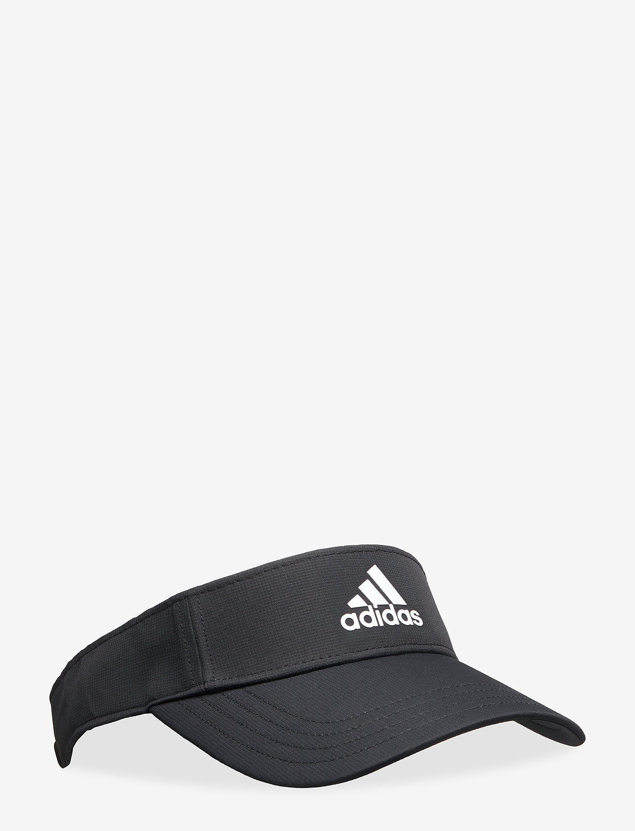 adidas visor hat