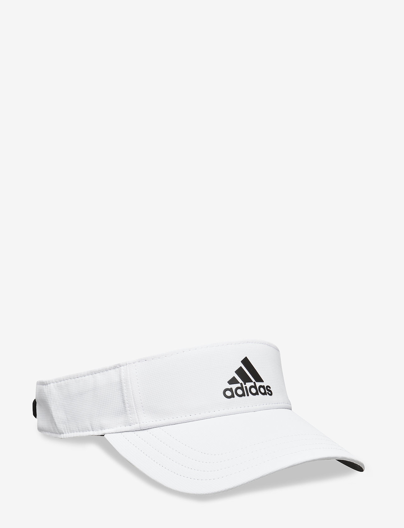 Adidas golf visor Clearance