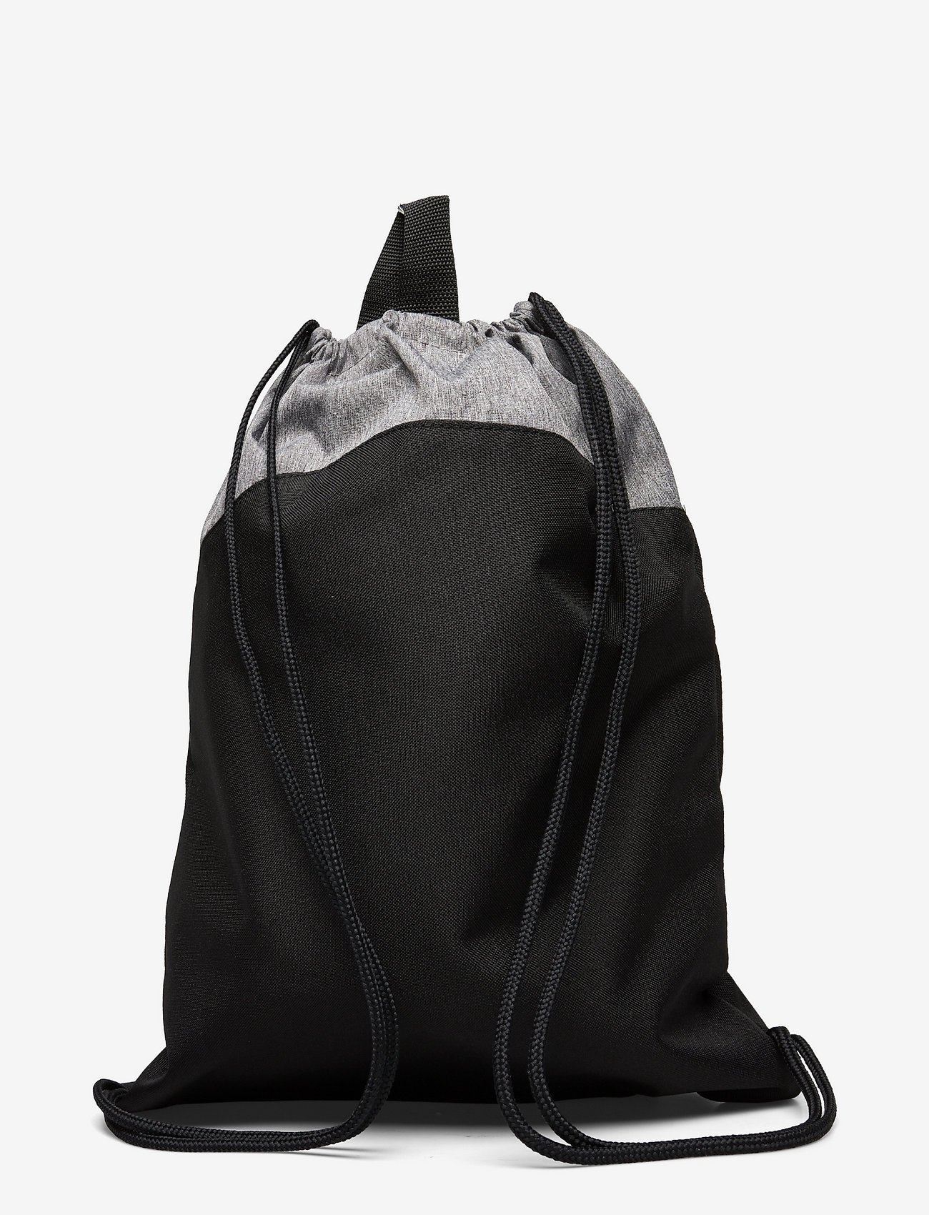 gym bag men adidas