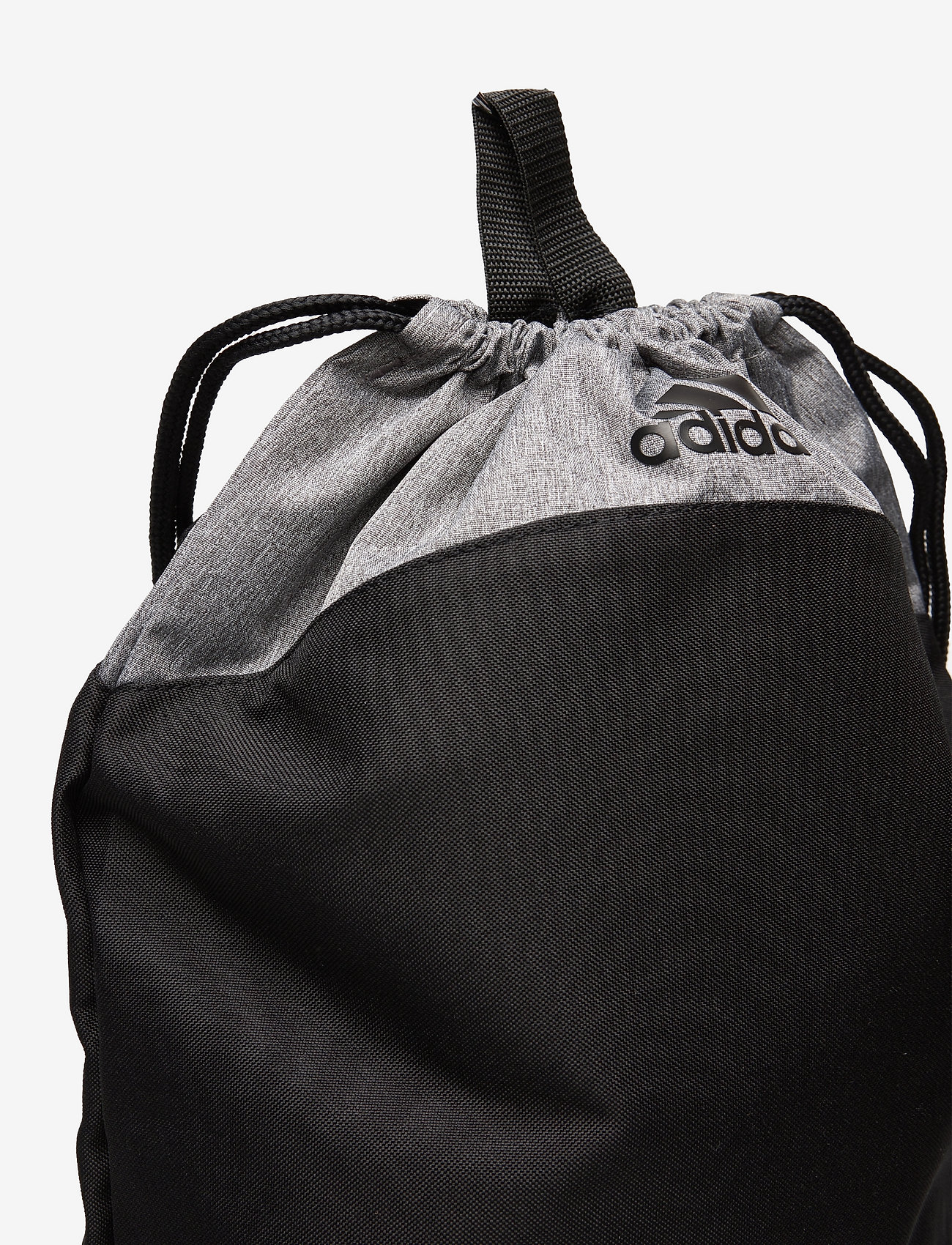 adidas Golf Golf Gym Bag - Rucksäcke | Boozt.com