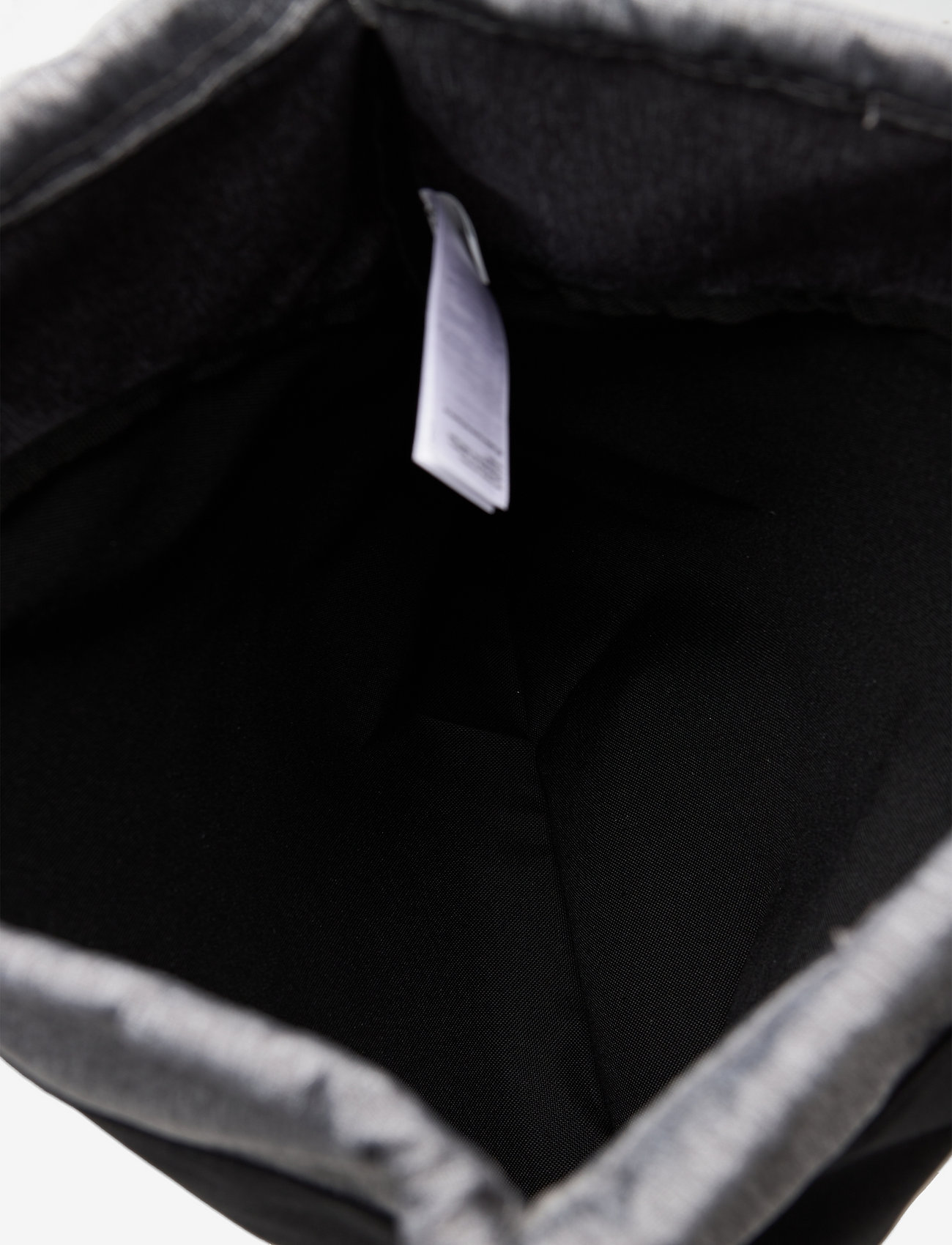 adidas Golf Golf Gym Bag - Rucksäcke | Boozt.com