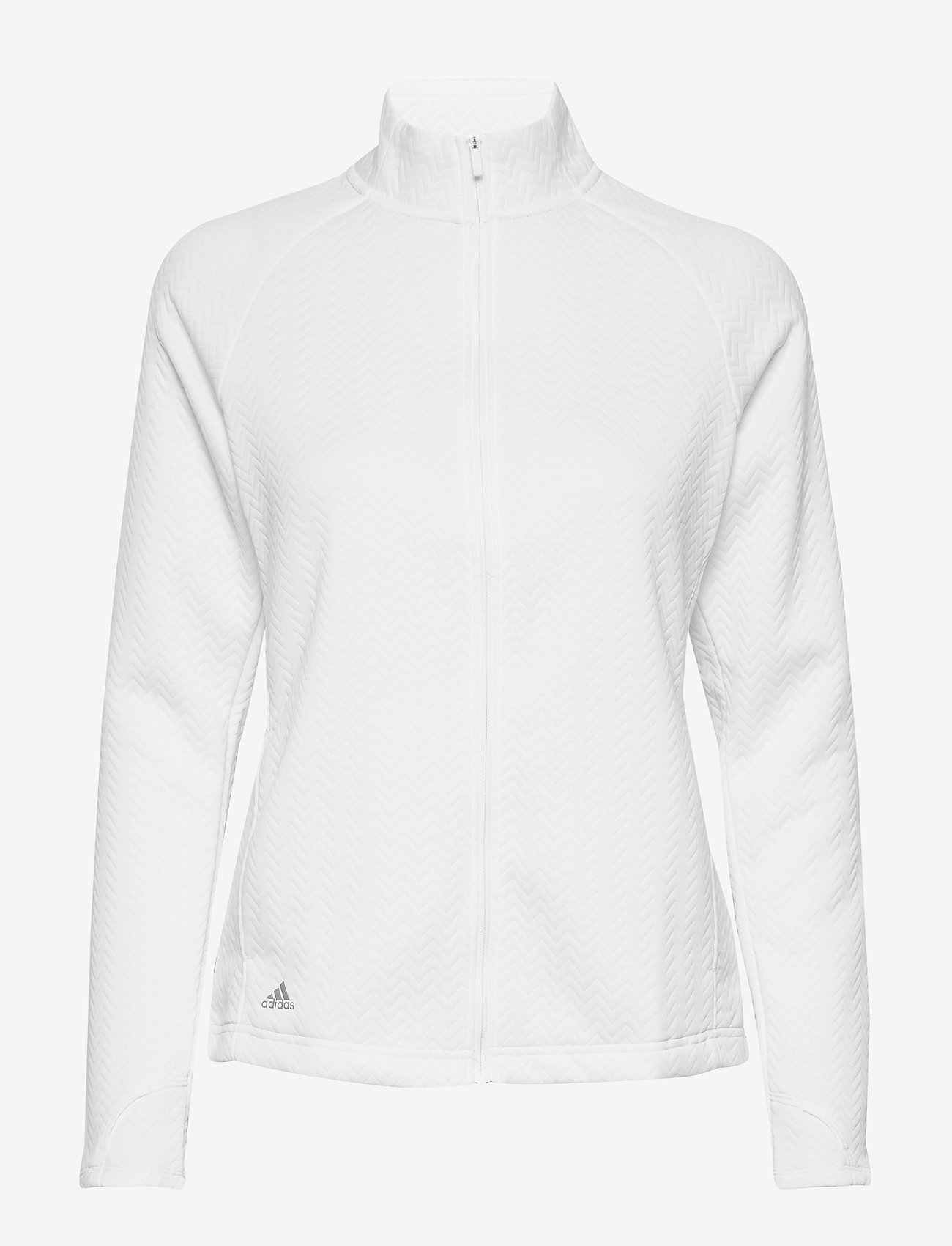 adidas golf fleece