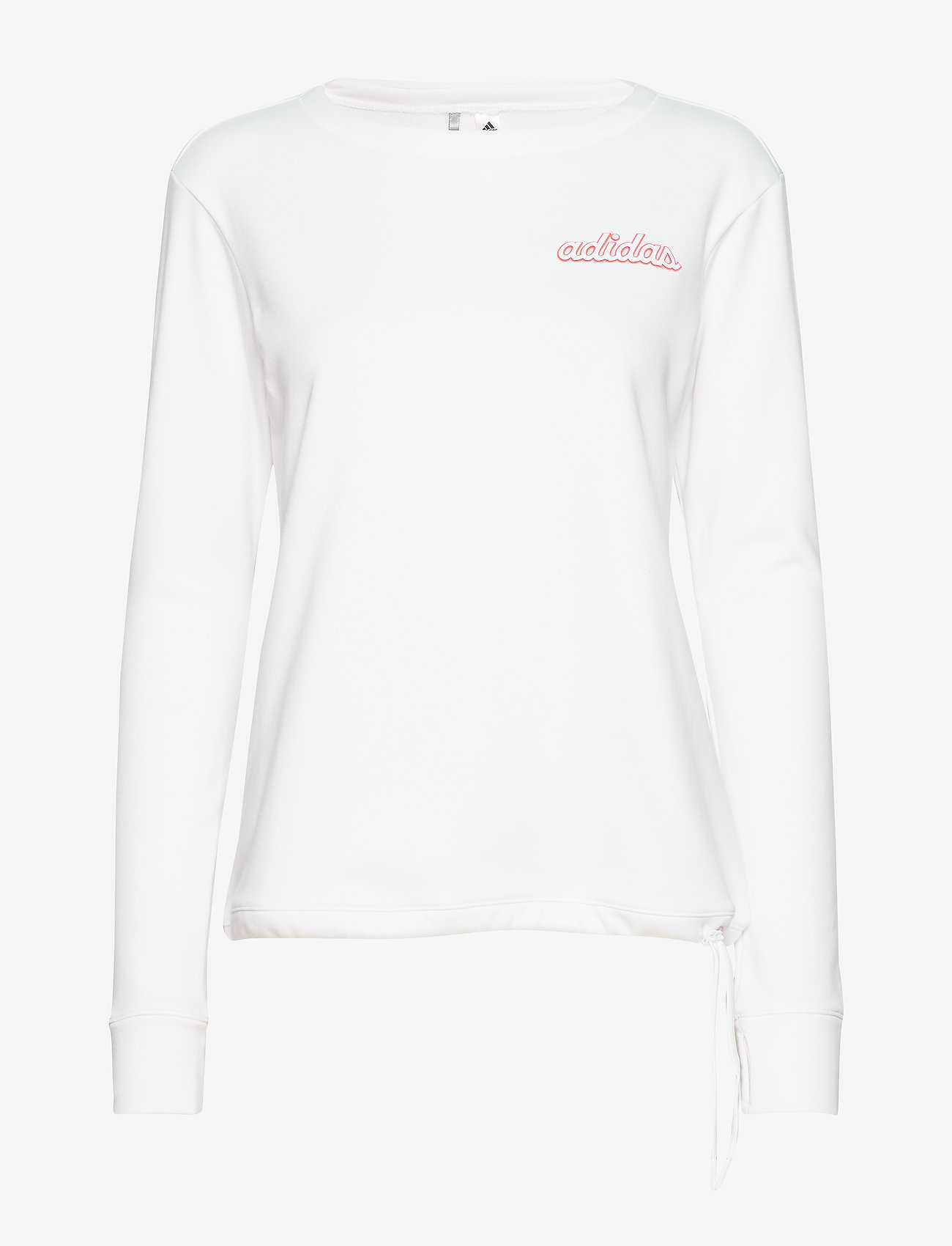 golf sweatshirts