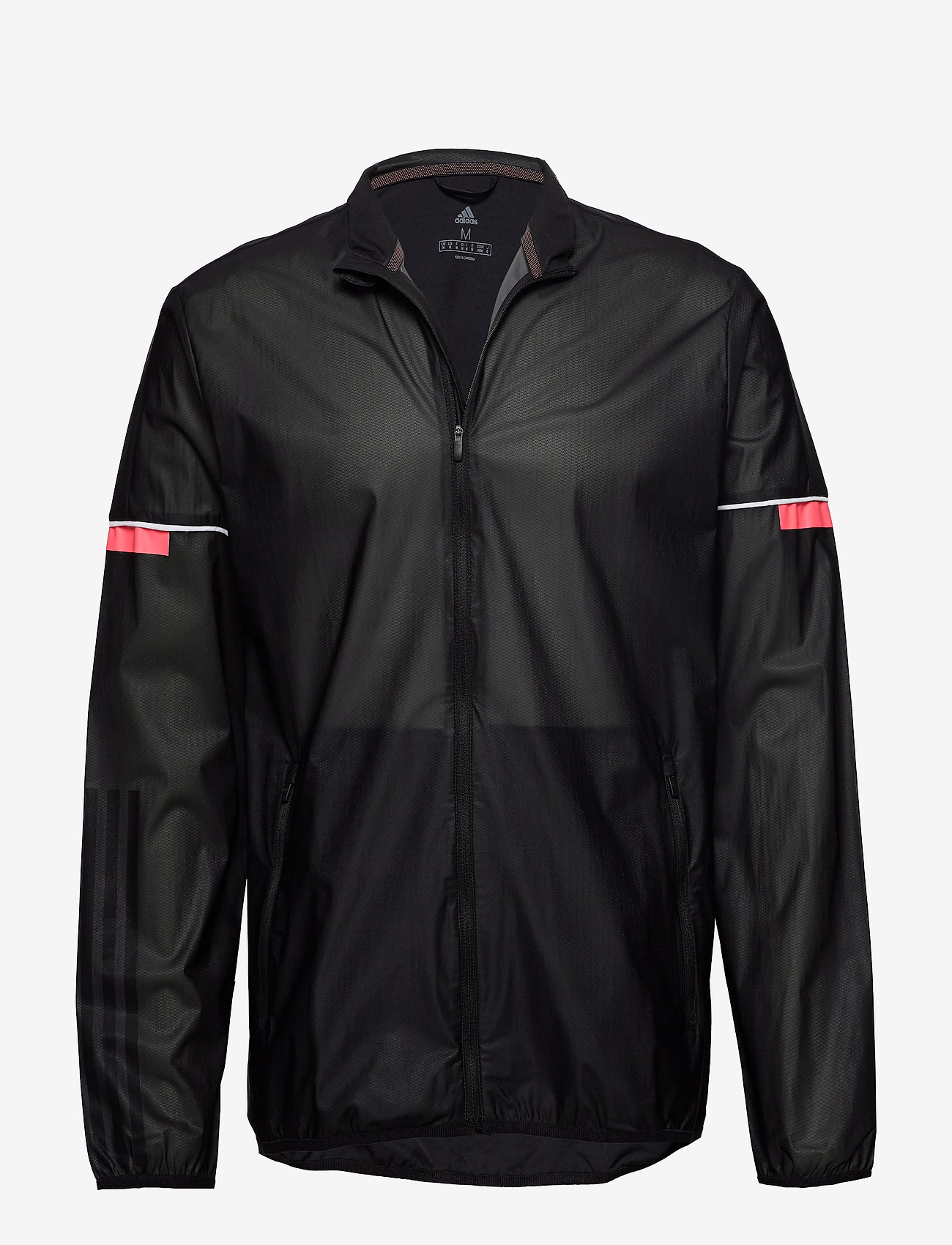 adidas hybrid golf jacket