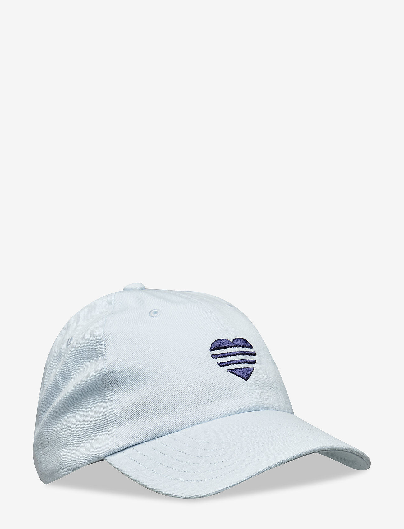 adidas hats and caps