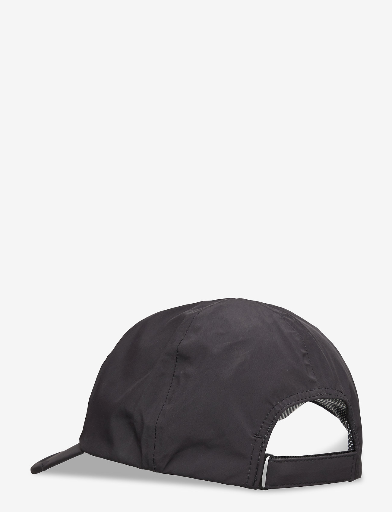 golf rain hat