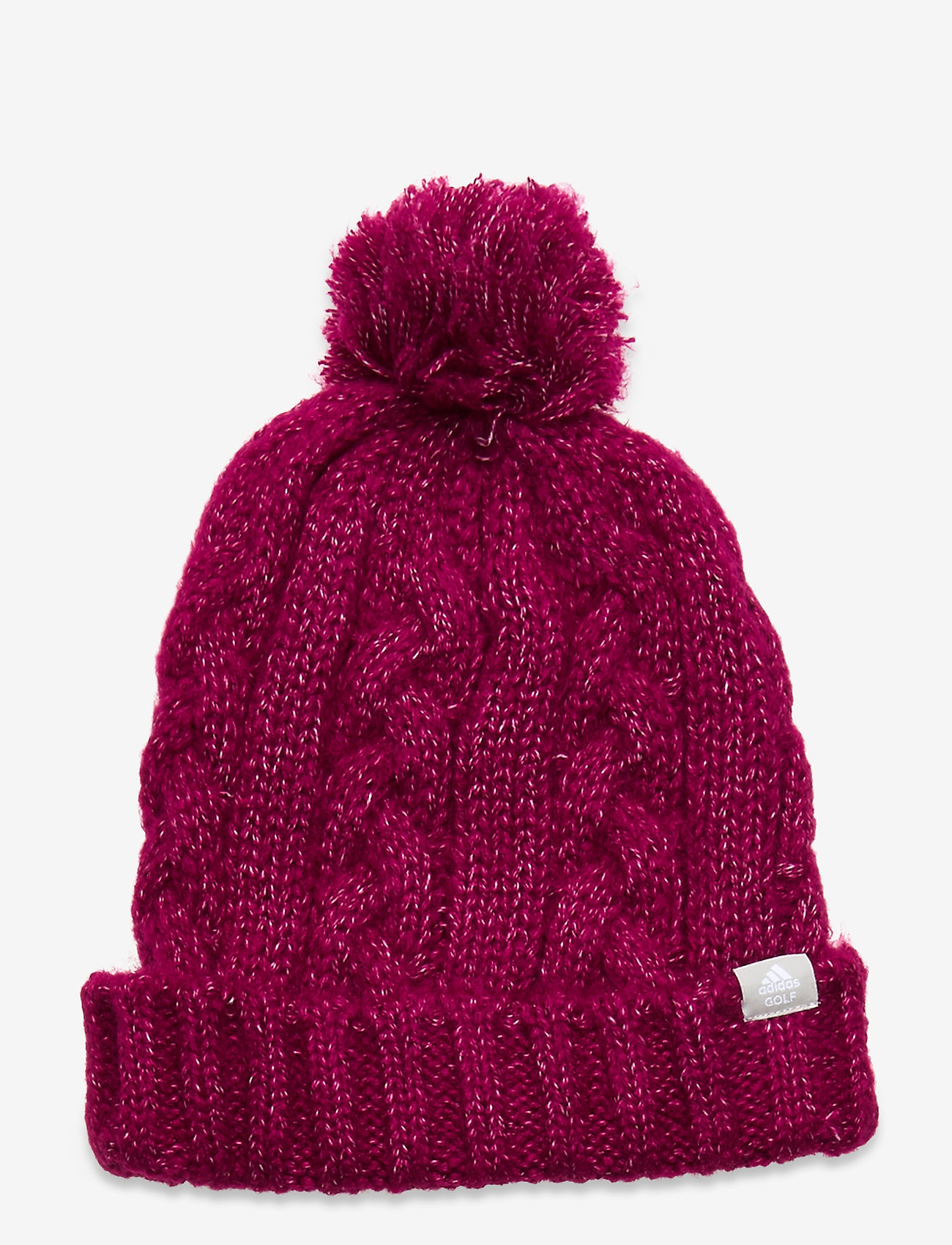 adidas golf beanie