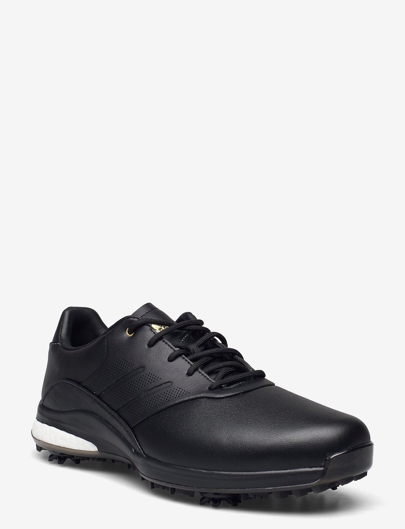 adidas Golf Performance Classic - Sport 