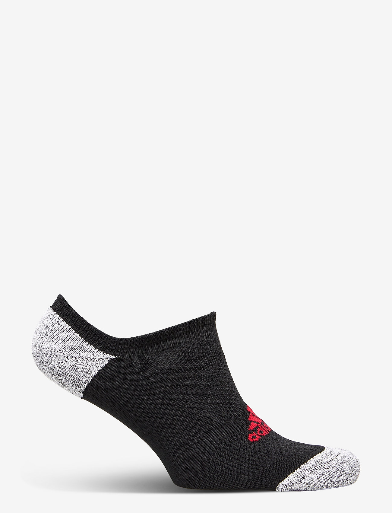 adidas golf socks black