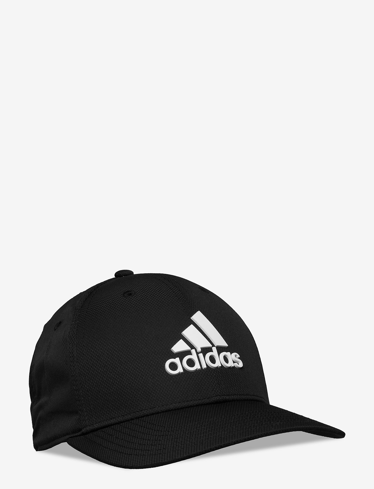 Adidas golf snapback Outlet