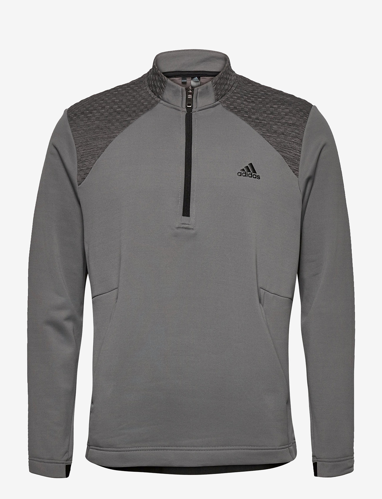 adidas cold rdy golf