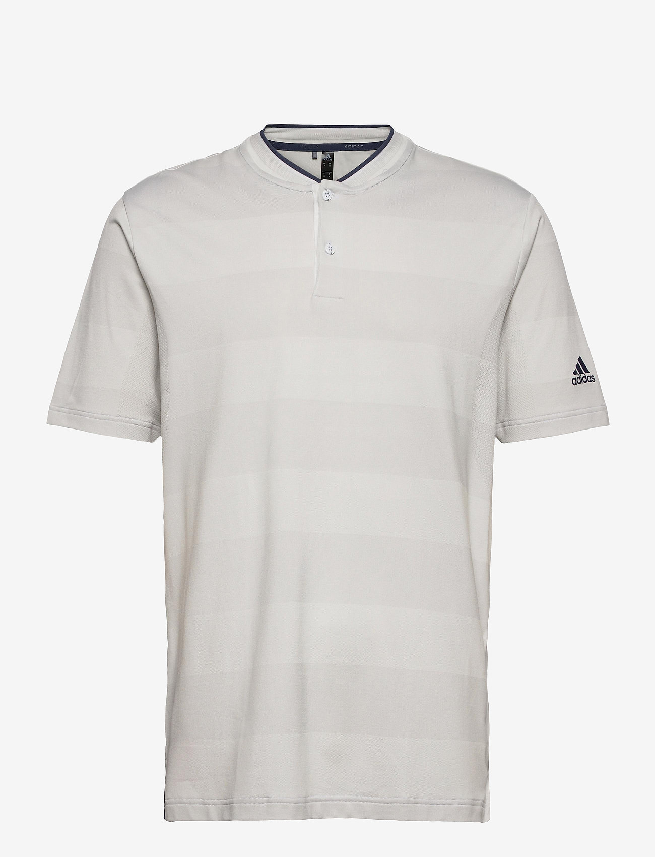 adidas golf primeknit shirt