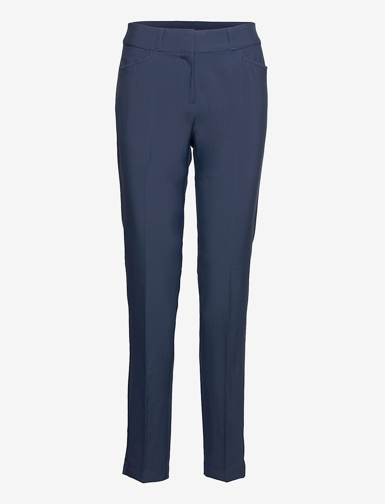 adidas golf trousers sale