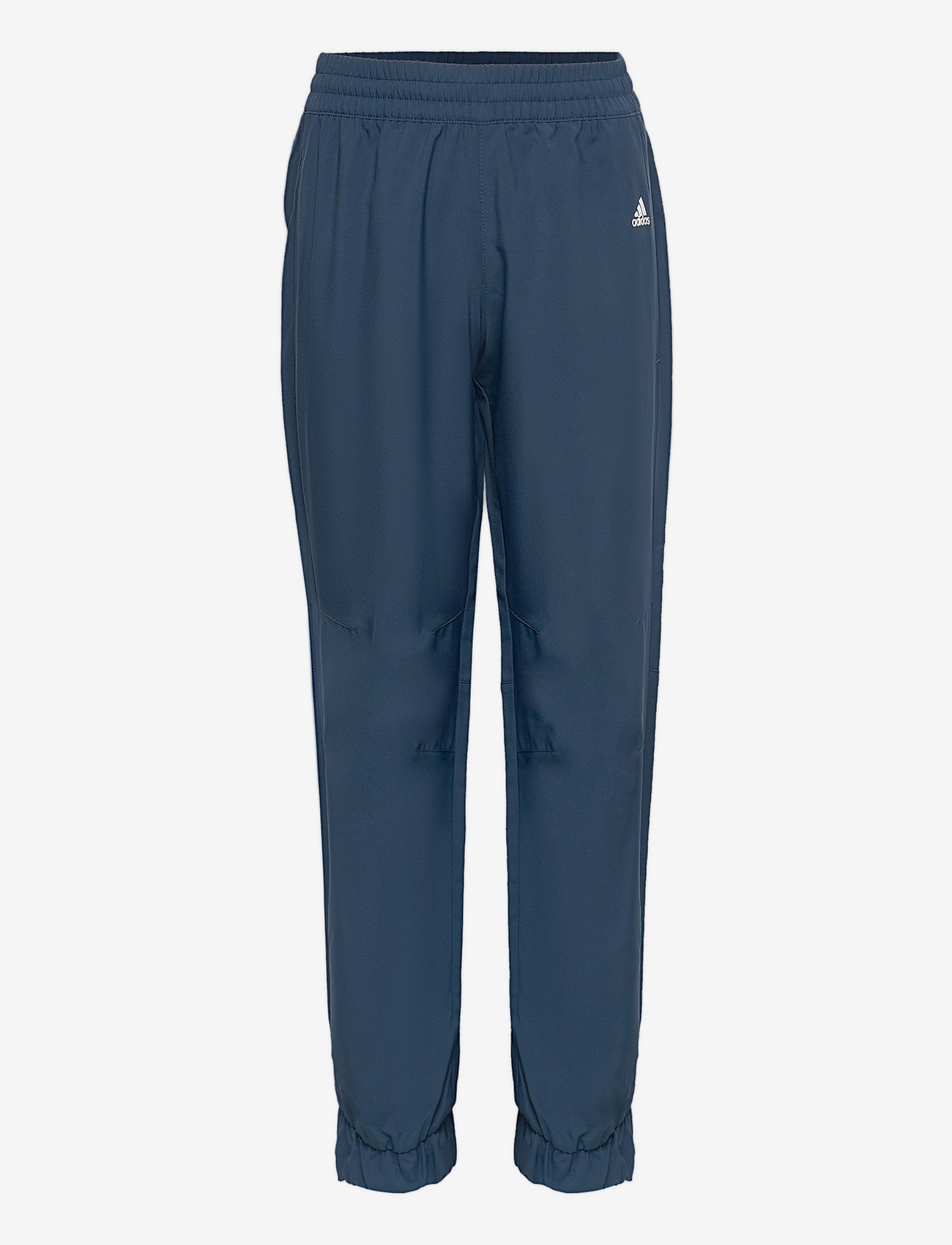 adidas Golf Yth Unix Jogger 