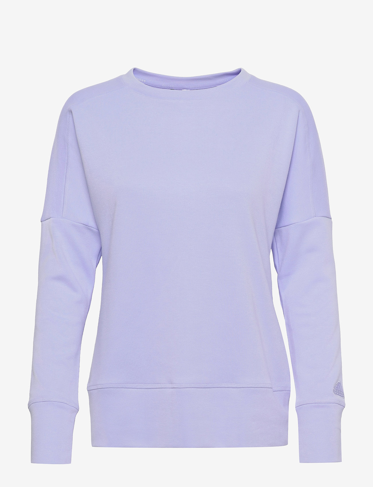 adidas golf bluza
