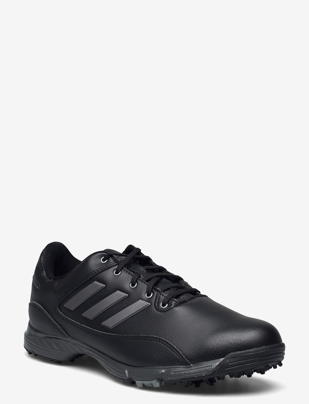 adidas golflite