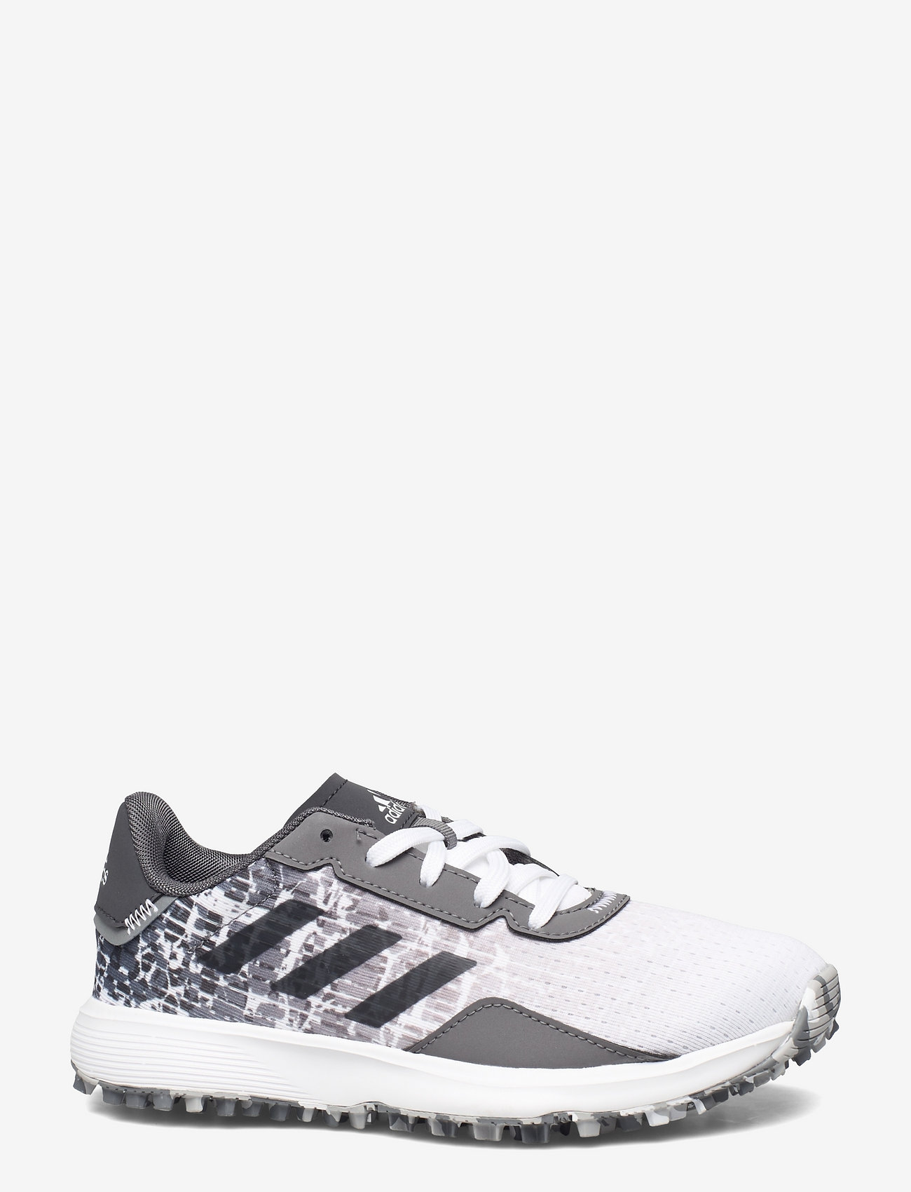 adidas golf s2g sl