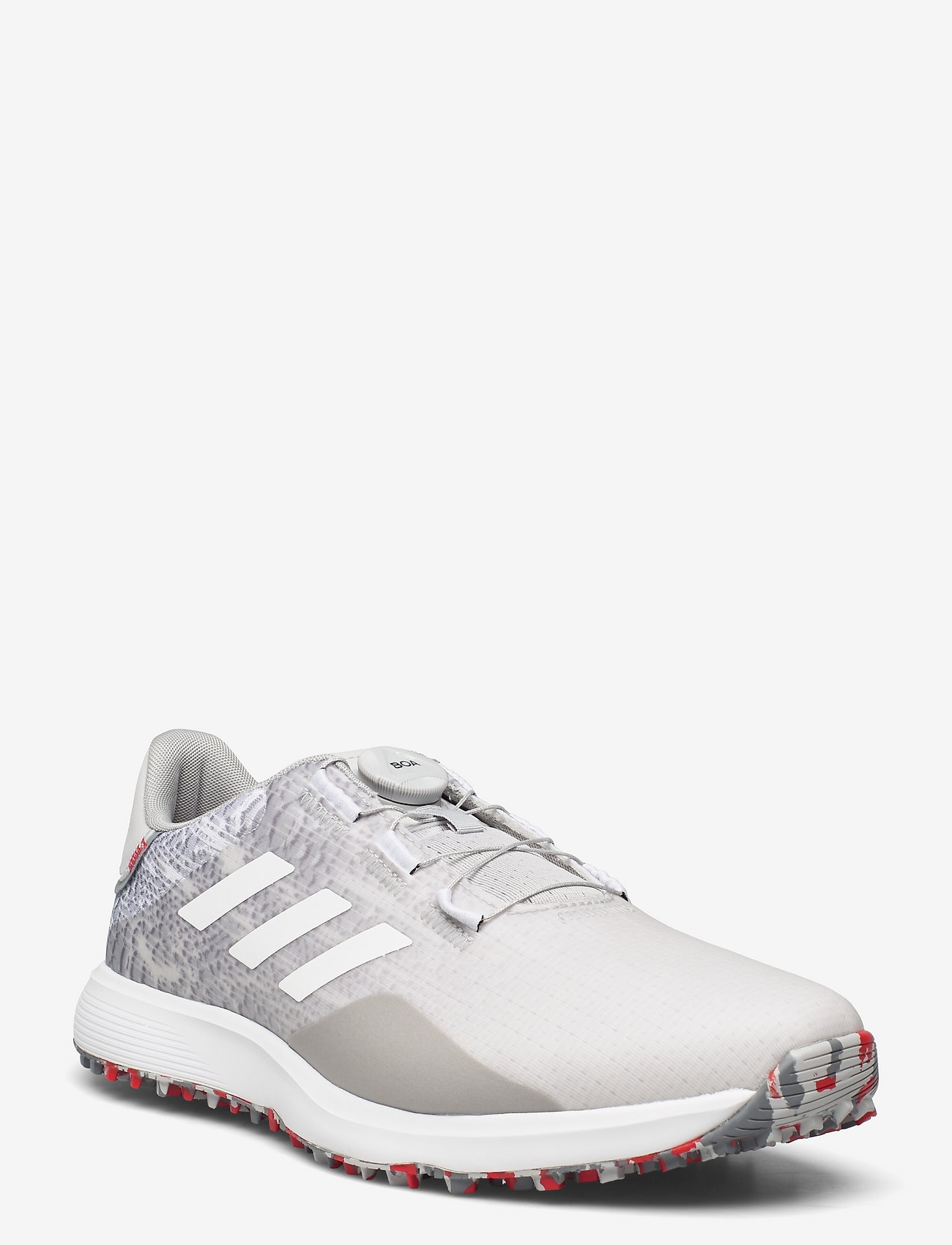 adidas s2g sl boa golf shoes