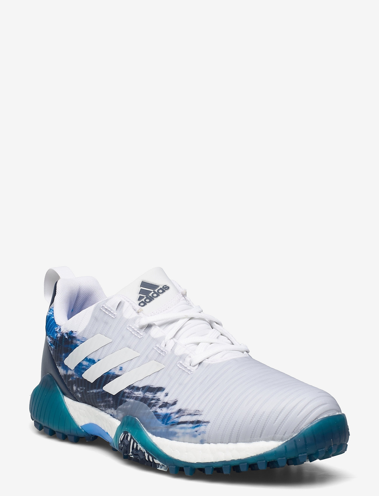 adidas codechaos golf