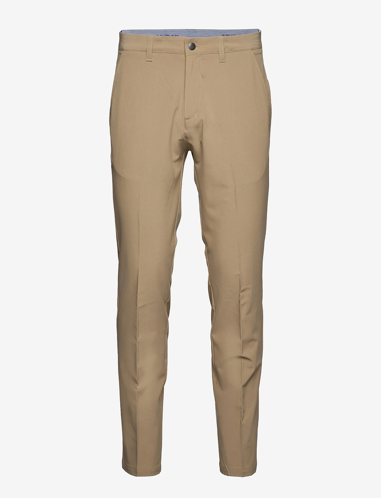 adidas ult pant tprd