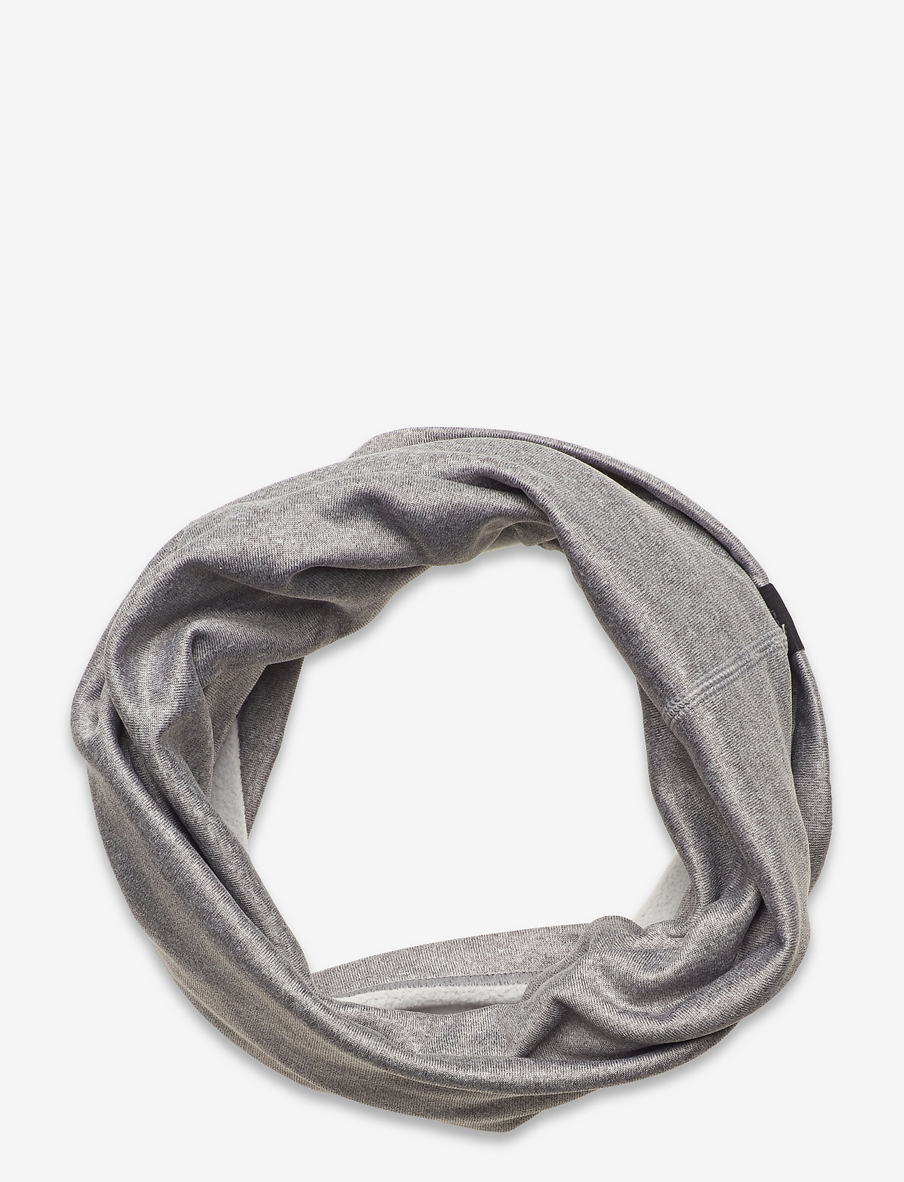 adidas snood adidas snood