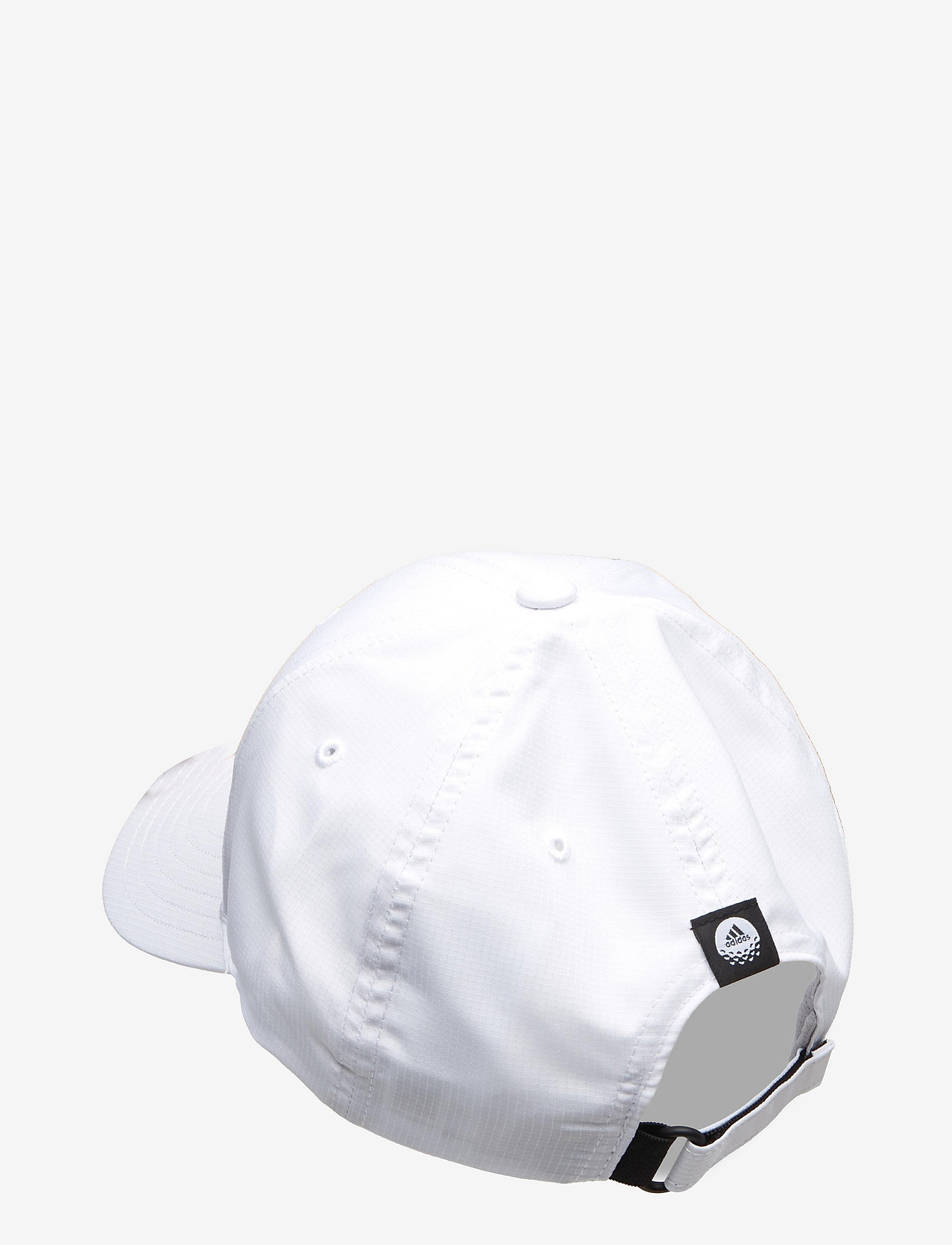 adidas Golf W Tour Badge - Caps | Boozt.com