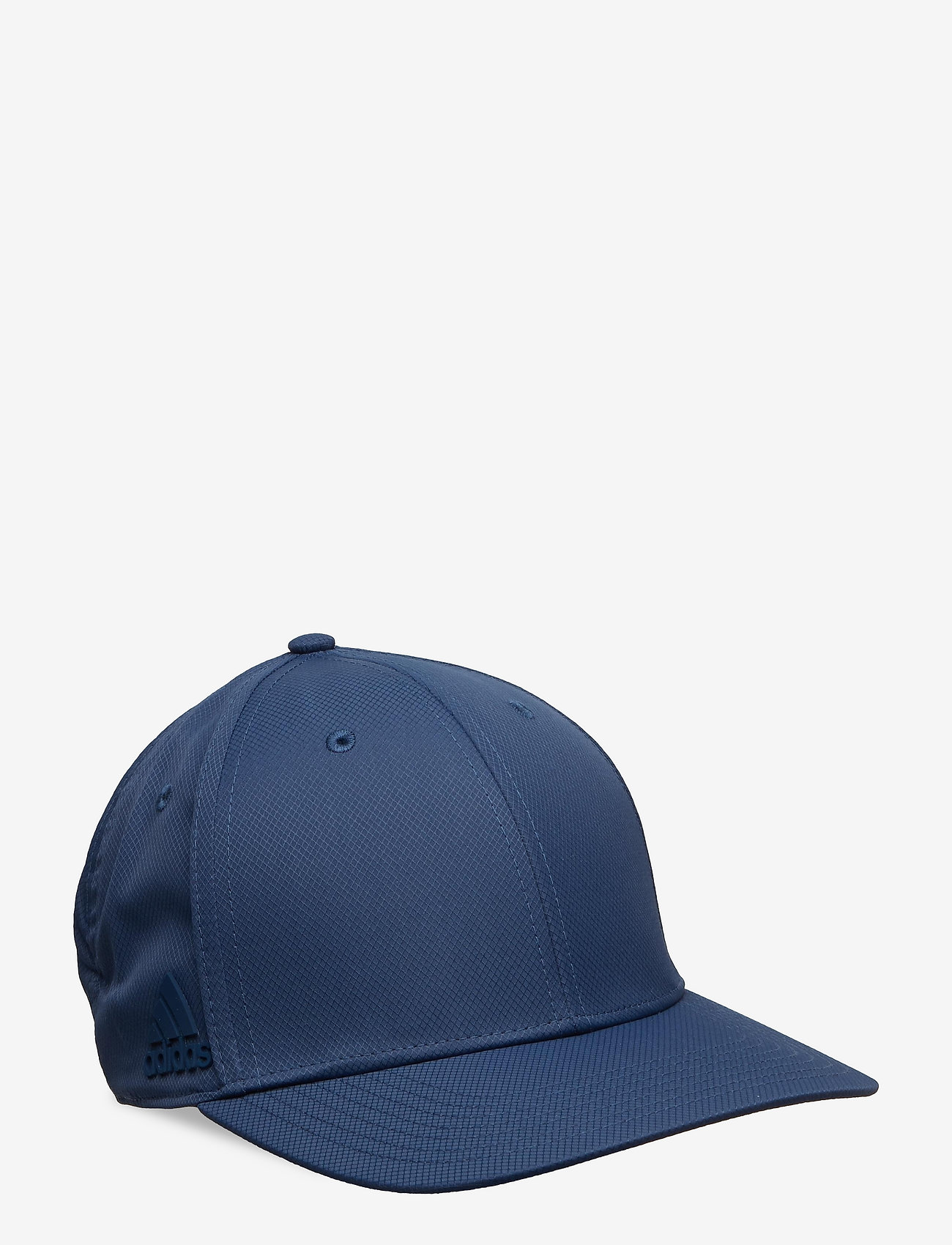 adidas Golf Tour Snap Crst - Caps 