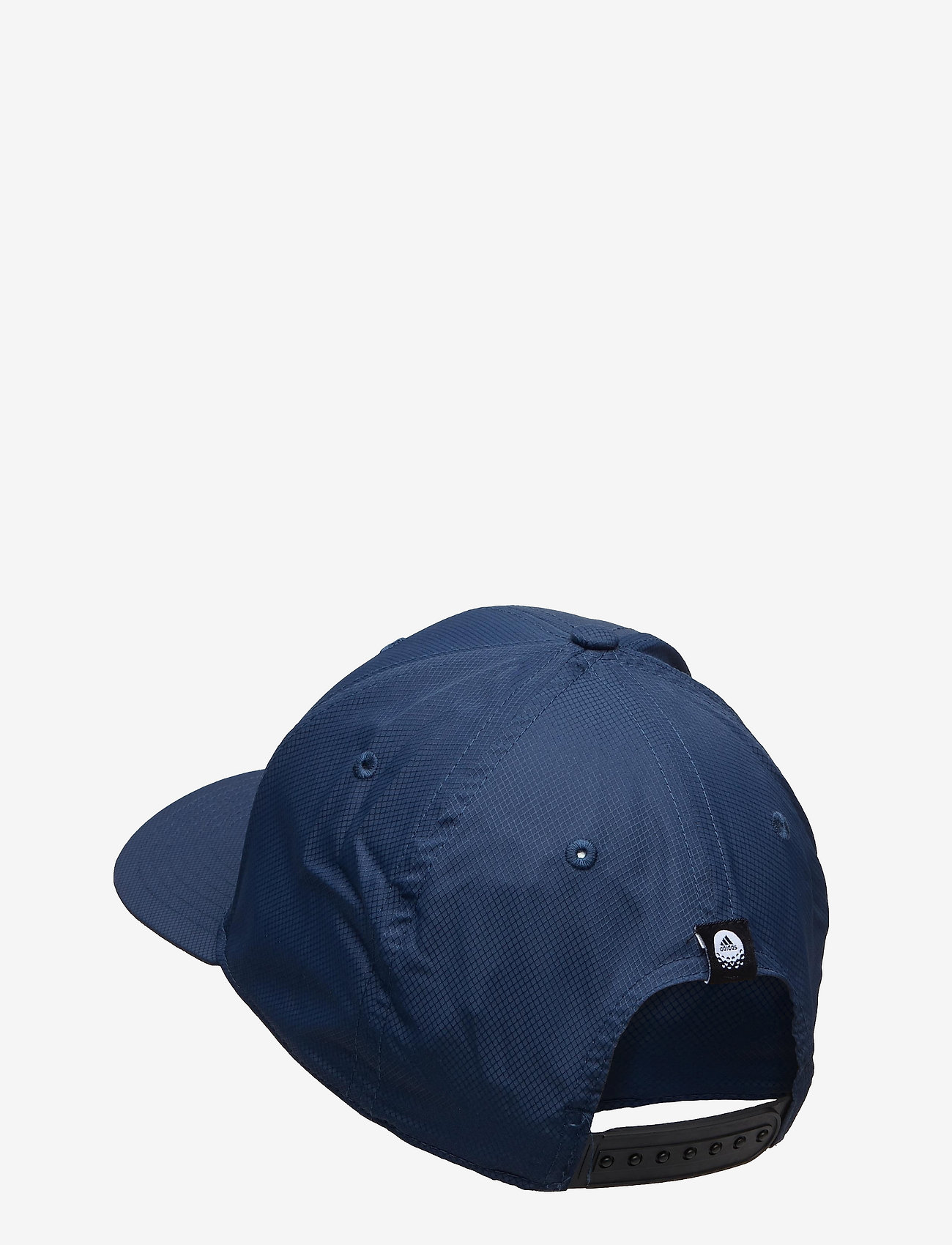 adidas Golf Tour Snap Crst - Caps 
