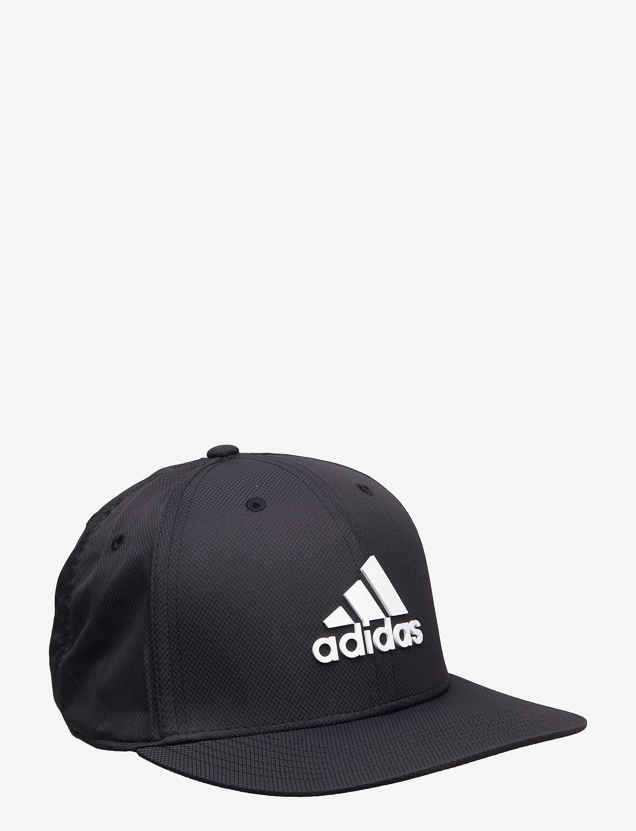 adidas golf snapback